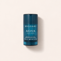 Bvlgari Aqva Pour Homme 75 ml – MrRizz