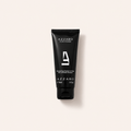 Azzaro Pour Homme 100 ml – MrRizz