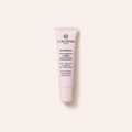 Collistar Rigenera Anti-Wrinkle Plumping Lip Treatment 15 ml – MrRizz