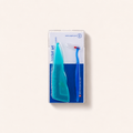 Curaprox CPS 457 Interdental Brush Pocket Set – MrRizz