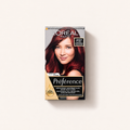 L'Oréal Paris Préférence 60 ml – MrRizz
