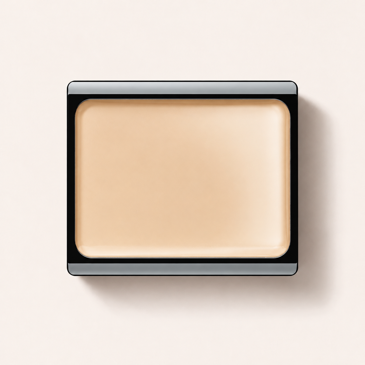 Artdeco Camouflage Cream 4,5 ml – MrRizz