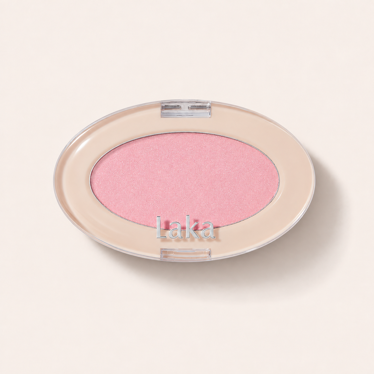 Laka Dreambeam Highlighter 3,7 ml – MrRizz