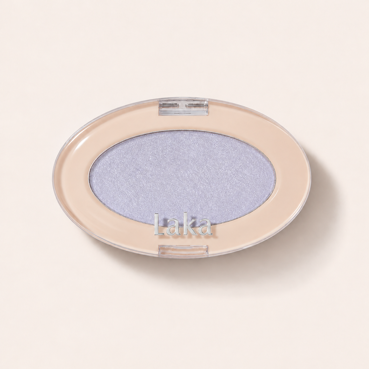 Laka Dreambeam Highlighter 3,7 ml – MrRizz