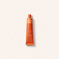Inebrya Color 100 ml – MrRizz