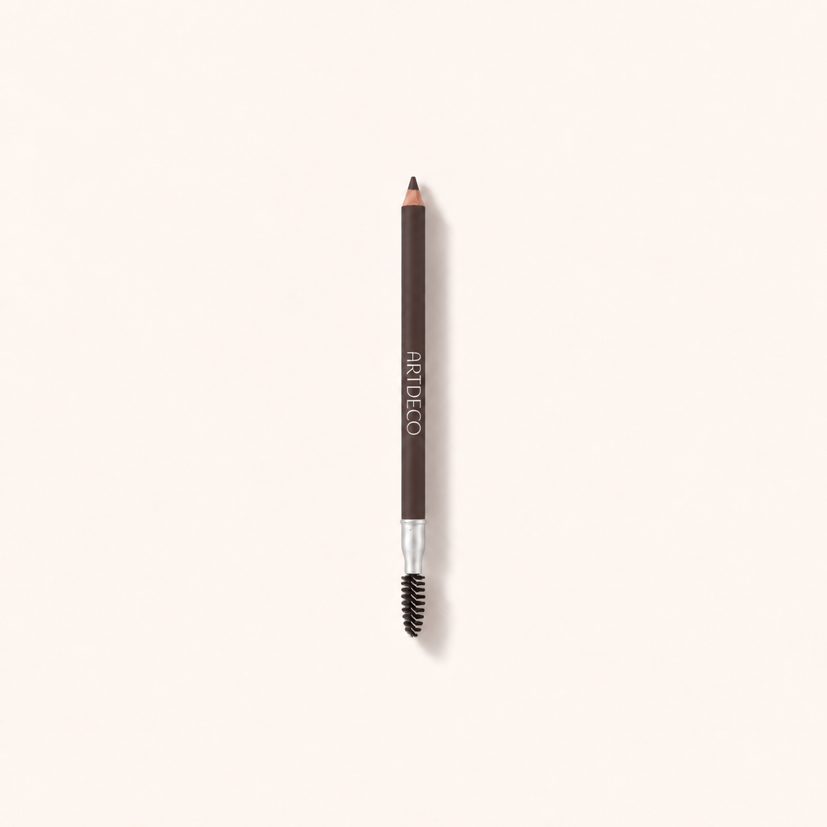Artdeco Eye Brow Designer 1 ml – MrRizz