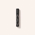 Collistar Impeccabile 12 ml – MrRizz