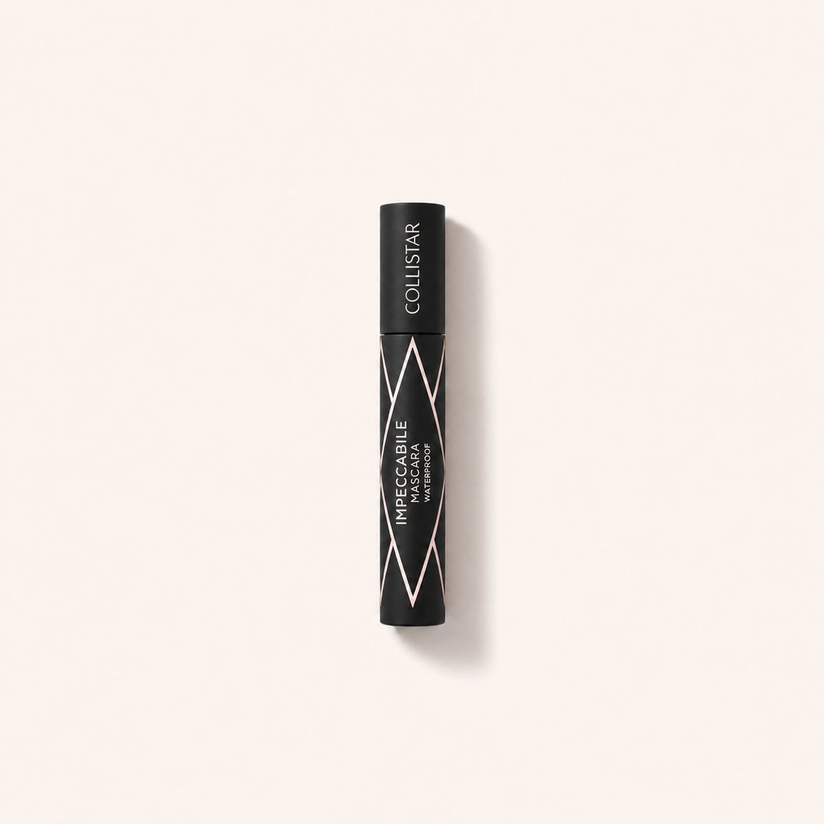 Collistar Impeccabile 12 ml – MrRizz