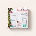 Clarins My Clarins Hydration 125 ml – MrRizz
