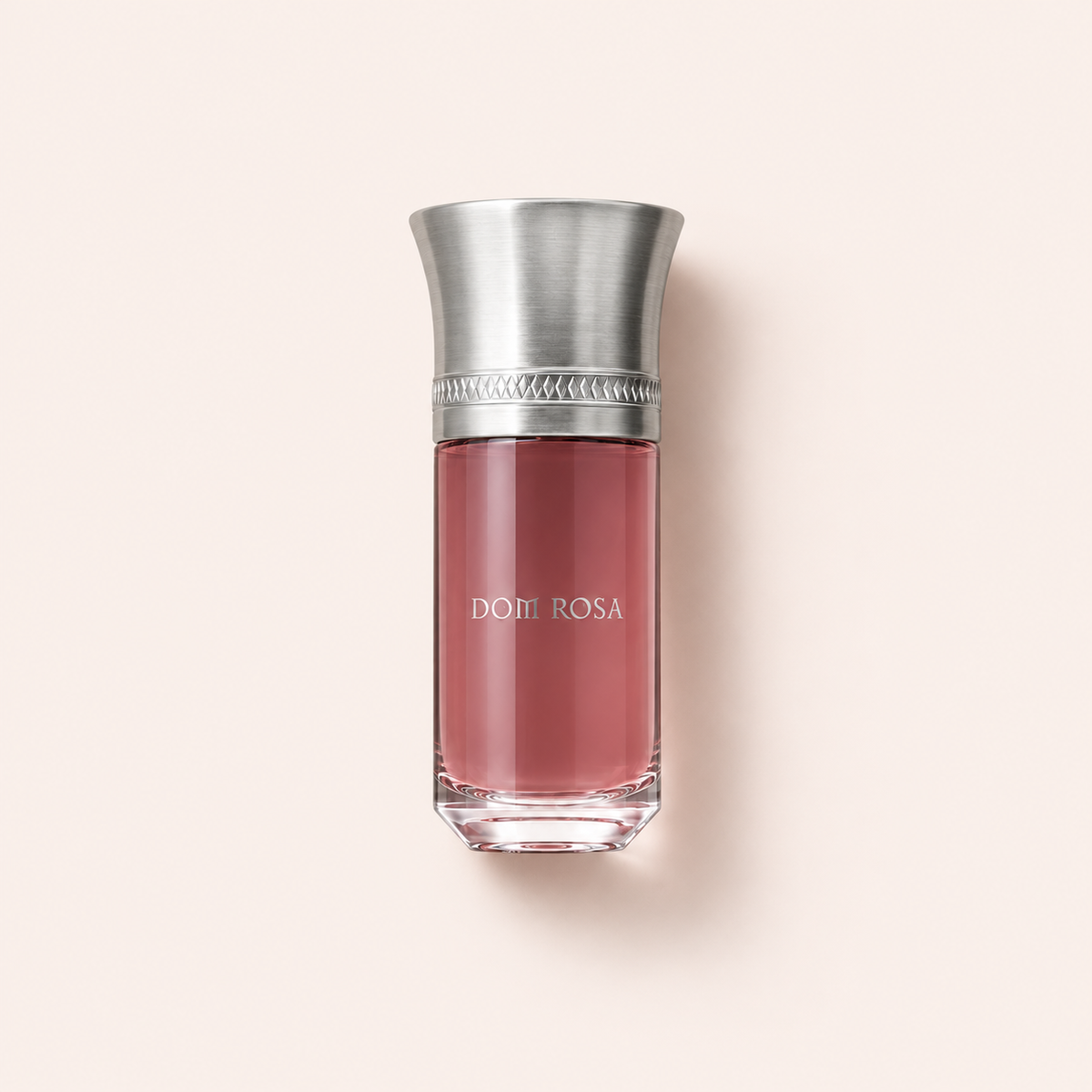 Liquides Imaginaires Dom Rosa EDP 50 ml – MrRizz