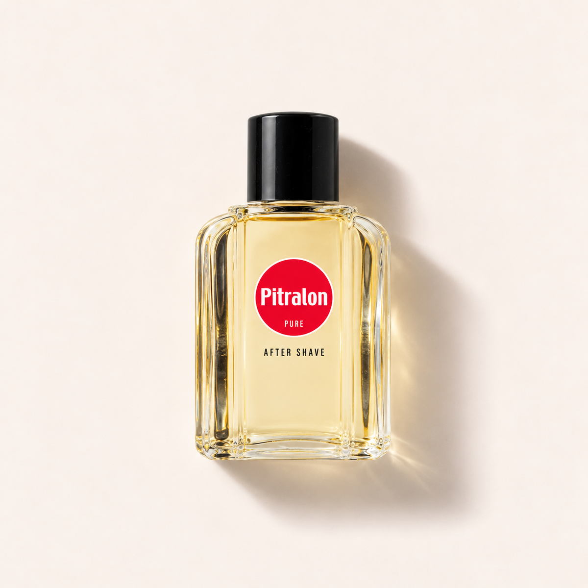 Pitralon Pure, voda po holení 100 ml – MrRizz