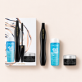 Lancôme Hypnôse – dárková sada řasenky, odličovače a očního krému – MrRizz