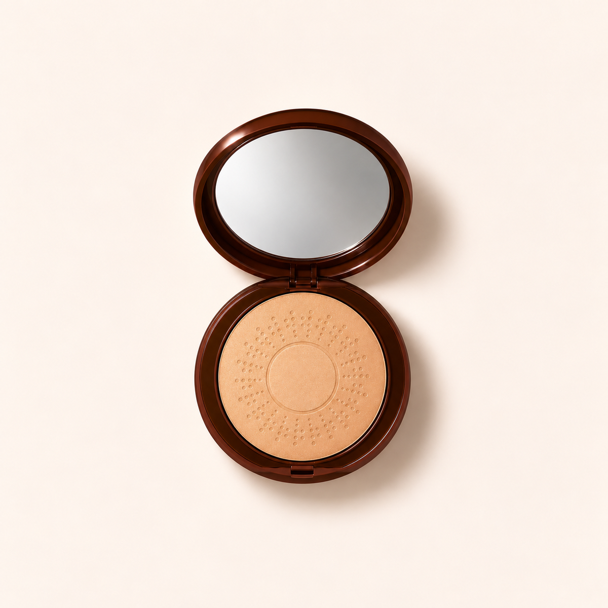 Institut Esthederm Soleil Poudré, ochranný pudr 15 g – MrRizz