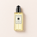 Jo Malone Pomegranate Noir Body & Hand Wash 250 ml – mycí gel na tělo a ruce – MrRizz