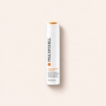 Paul Mitchell Color Protect Conditioner, kondicionér pro barvené vlasy 300 ml – MrRizz