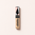 Korektor L’Oréal Paris Infaillible More Than Concealer 324 Cool Oatmeal 11 ml – MrRizz