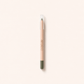 Artdeco Green Couture Smooth Eye Liner 65 Olive Oil, tužka na oči 1,4 g – MrRizz