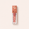 Maybelline Sunkisser Blush 06 City Sizzle 4,7 ml – tekutá tvářenka – MrRizz