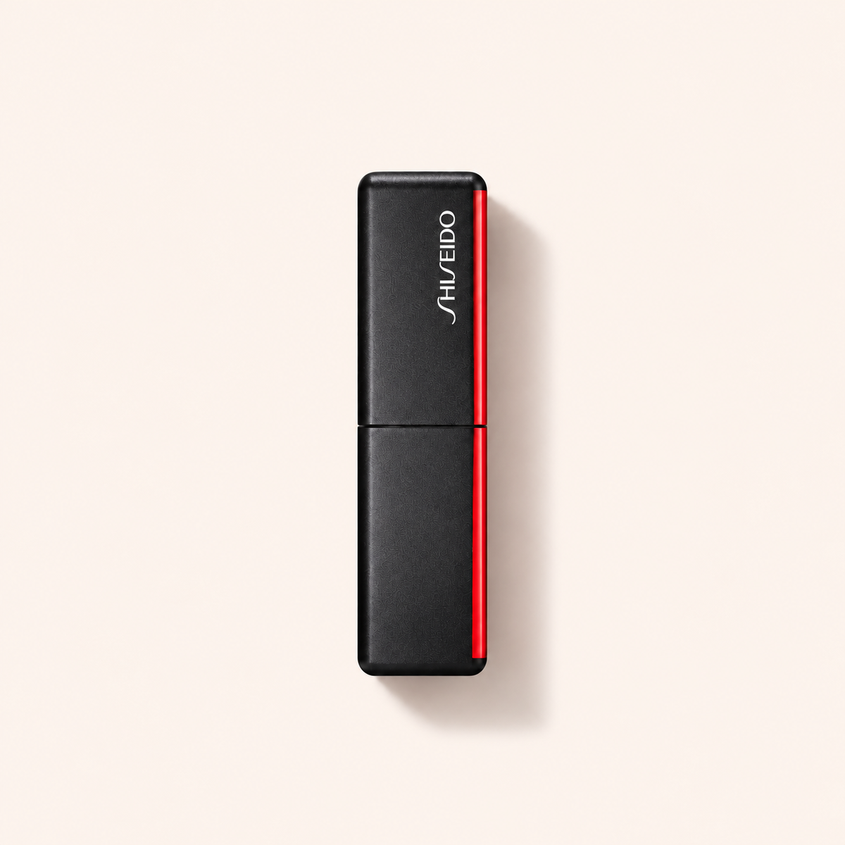 Shiseido ModernMatte Powder Lipstick 502 Whisper, rtěnka 4 g – MrRizz