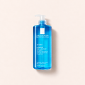 La Roche-Posay Lipikar Gel Lavant, sprchový gel 750 ml – MrRizz