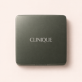 Clinique Stay-Matte Sheer Pressed Powder 7,6 ml — produktová fotografie