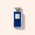 Gerini Murano 100 ml