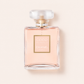 Chanel Coco Mademoiselle 100 ml