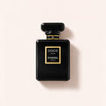 Chanel Coco Noir 100 ml – MrRizz