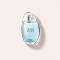 KENZO L'Eau Pure 100 ml