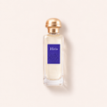 Hermès Hiris EDT 100 ml – MrRizz