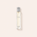 Hermès Un Jardin à Cythère EDT 15 ml – MrRizz