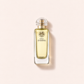 Hermes Eau D'Hermes 100 ml
