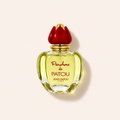 Jean Patou PanAme EDT50ml – MrRizz