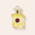 Guerlain Nahema EDP 75 ml – MrRizz