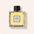 Guerlain L’Homme Idéal EDT 100 ml – MrRizz