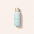 Guerlain Beauté Des Yeux Lash-Protecting Biphase Pure Radiance Cleanser 125 ml