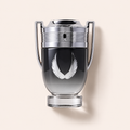 Paco Rabanne Invictus Platinum EDP 100 ml – MrRizz