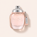Coach Coach EDT 30 ml – MrRizz