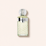 Rochas Eau De Rochas EDT 220 ml