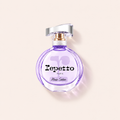 Repetto Musc Satin EDT 50 ml – MrRizz