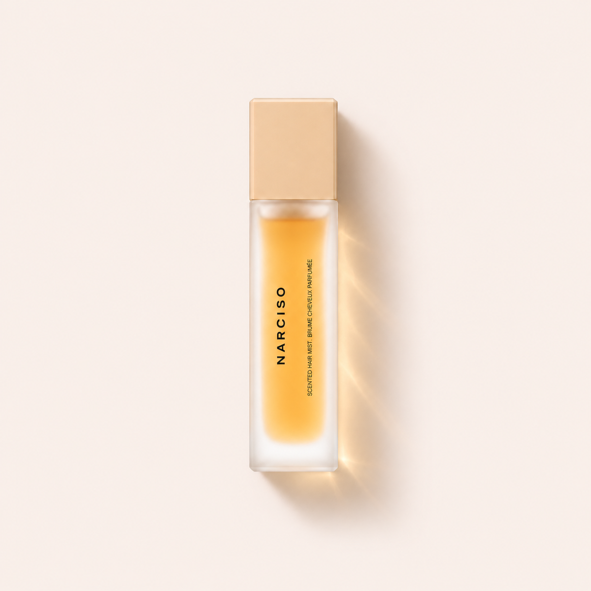 Narciso Rodriguez Narciso vlasová mlha 30 ml – MrRizz