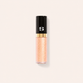 Sisley Ombre Éclat Liquide tekutý oční stín 1 Champagne 6,5 ml – MrRizz