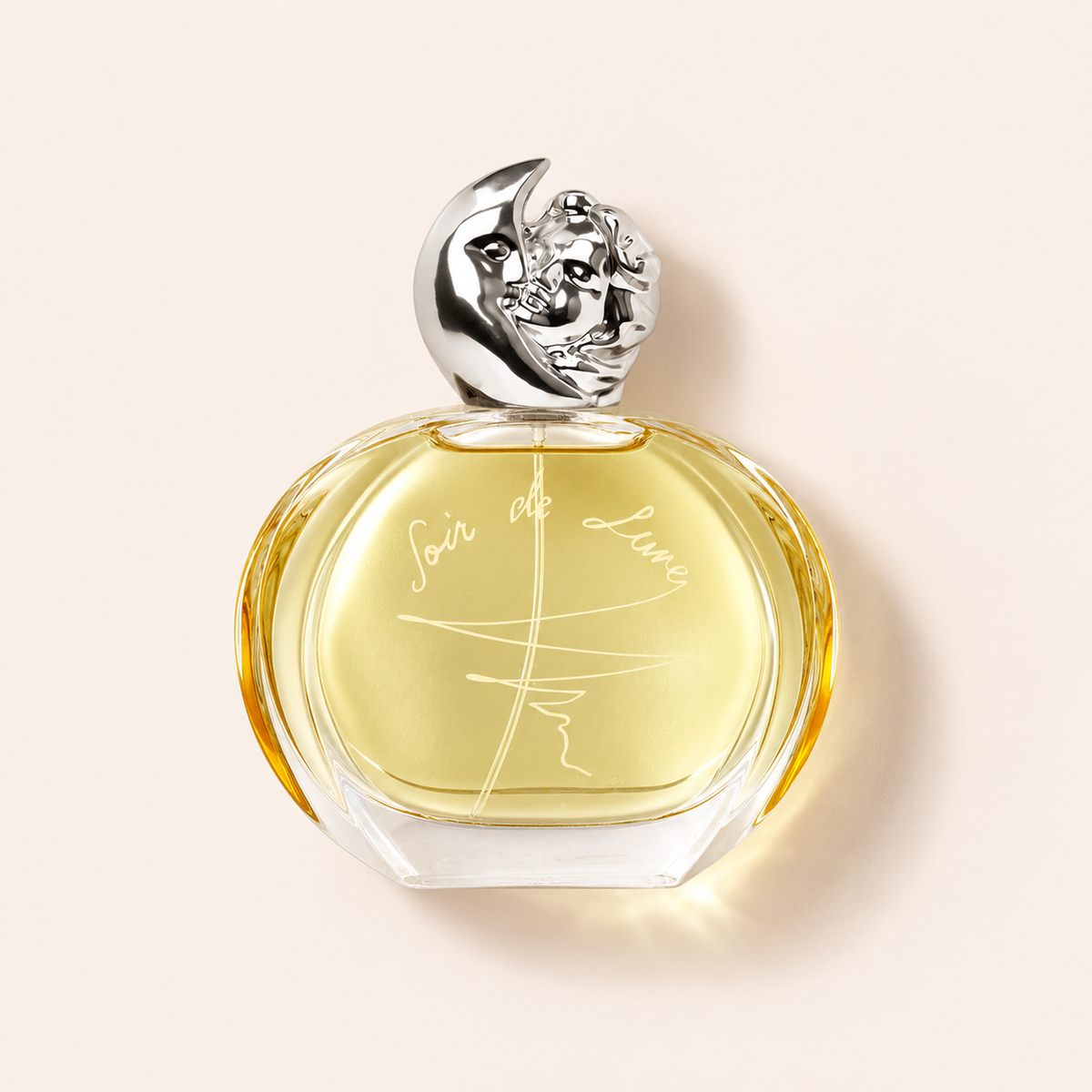 Sisley Soir de Lune EDP 30 ml – MrRizz
