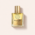 Nicolai Parfumeur Createur Number One Intense 30 ml