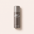 David Beckham Beyond 150 ml – MrRizz