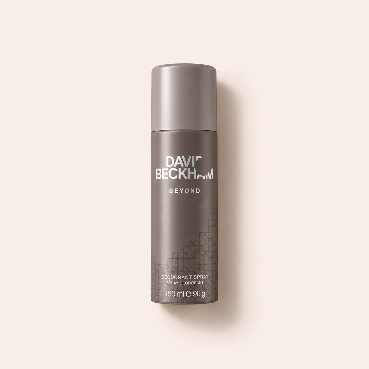 David Beckham Beyond 150 ml – MrRizz
