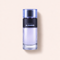 Jil Sander Softly Serene 80 ml – MrRizz