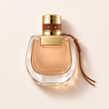 Chloé Nomade Absolu EDP 50 ml – MrRizz