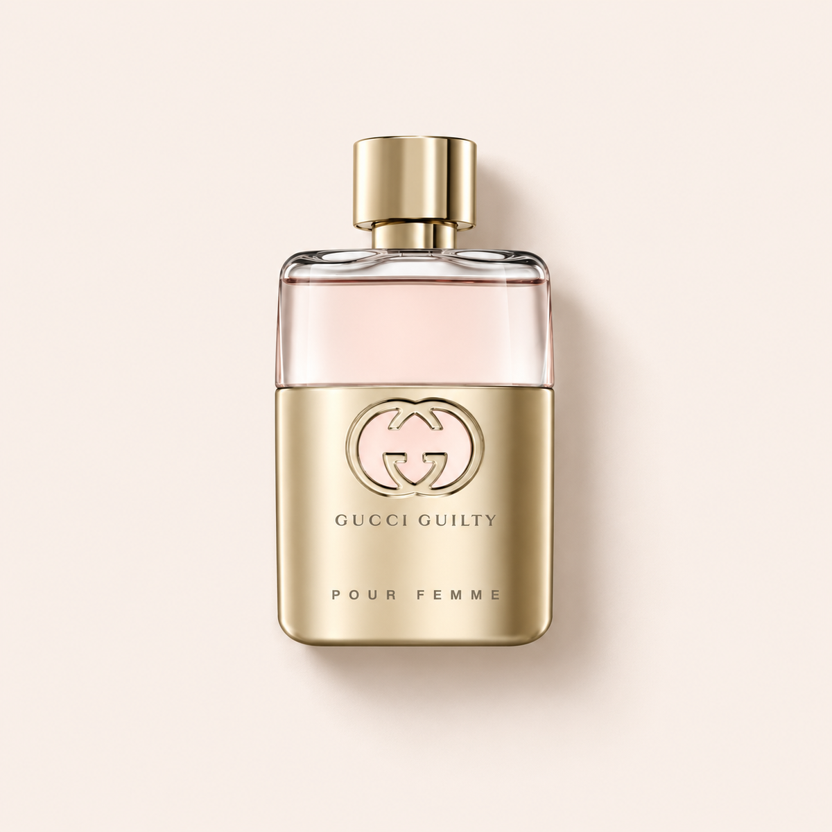 Gucci Guilty Pour Femme EDP 30 ml – MrRizz