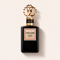 Roberto Cavalli Sublime Tonka 100 ml